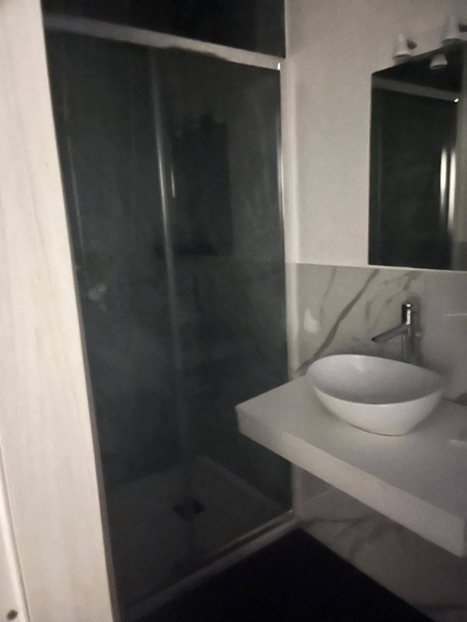 International Hotels Naples Luaran gambar